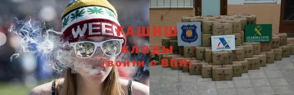 первитин Горнозаводск