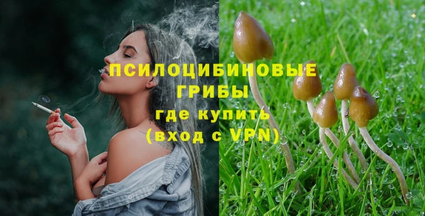 наркотики Горняк
