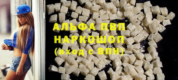 apvp Горно-Алтайск