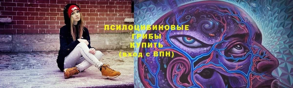 наркотики Горняк