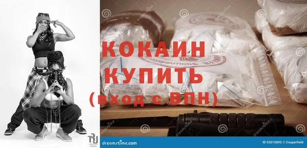 apvp Горно-Алтайск